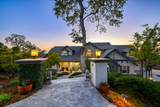 436 Powers Drive - Photo 69