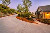 436 Powers Drive - Photo 70