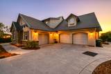 436 Powers Drive - Photo 71