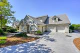 436 Powers Drive - Photo 72