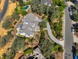 436 Powers Drive - Photo 73
