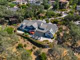 436 Powers Drive - Photo 74