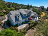 436 Powers Drive - Photo 75