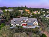 436 Powers Drive - Photo 76