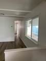 5040 Jackson Street - Photo 10