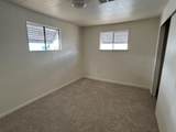 5040 Jackson Street - Photo 13
