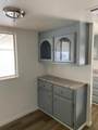 5040 Jackson Street - Photo 4