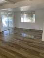 5040 Jackson Street - Photo 9