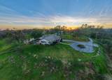 13420 Mesa Drive - Photo 41
