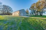 13420 Mesa Drive - Photo 42