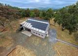 13420 Mesa Drive - Photo 43