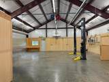 13420 Mesa Drive - Photo 44