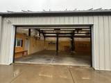 13420 Mesa Drive - Photo 46