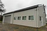 13420 Mesa Drive - Photo 47