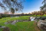 13420 Mesa Drive - Photo 50