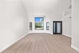 29879 Chrisman Road - Photo 10