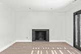 29879 Chrisman Road - Photo 11