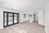 29879 Chrisman Road - Photo 12