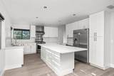 29879 Chrisman Road - Photo 13