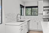 29879 Chrisman Road - Photo 14