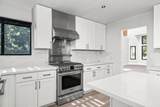 29879 Chrisman Road - Photo 15