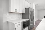 29879 Chrisman Road - Photo 16