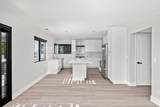 29879 Chrisman Road - Photo 17