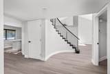 29879 Chrisman Road - Photo 18