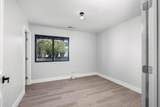 29879 Chrisman Road - Photo 19
