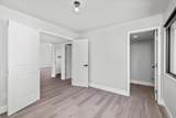 29879 Chrisman Road - Photo 20