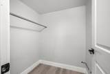 29879 Chrisman Road - Photo 21