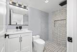 29879 Chrisman Road - Photo 22