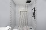 29879 Chrisman Road - Photo 23