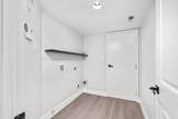 29879 Chrisman Road - Photo 24