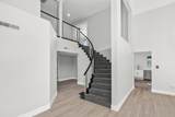 29879 Chrisman Road - Photo 25