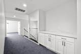 29879 Chrisman Road - Photo 26