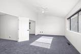 29879 Chrisman Road - Photo 27