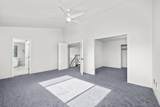 29879 Chrisman Road - Photo 28