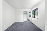 29879 Chrisman Road - Photo 29