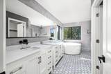 29879 Chrisman Road - Photo 30