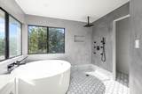29879 Chrisman Road - Photo 31