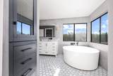 29879 Chrisman Road - Photo 32