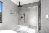 29879 Chrisman Road - Photo 33