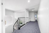 29879 Chrisman Road - Photo 35