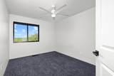 29879 Chrisman Road - Photo 36