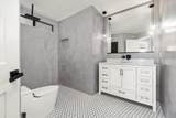 29879 Chrisman Road - Photo 37