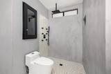 29879 Chrisman Road - Photo 38