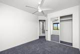 29879 Chrisman Road - Photo 39