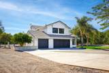 29879 Chrisman Road - Photo 4