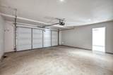 29879 Chrisman Road - Photo 40